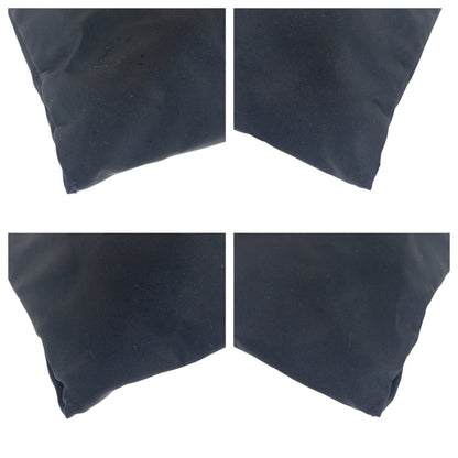 プラダ テスート ナイロンショルダーバッグ
