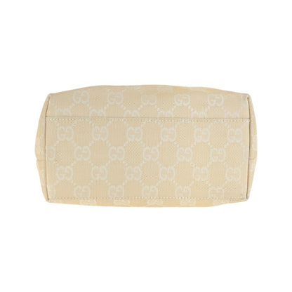 グッチ GGキャンバス トートバッグ