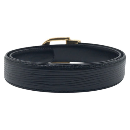 ルイヴィトン サンチュール エピ レザーベルト