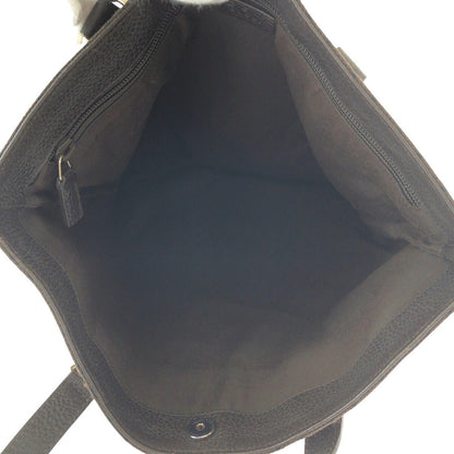 グッチ GGキャンバス トートバッグ