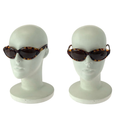 グッチ サングラス