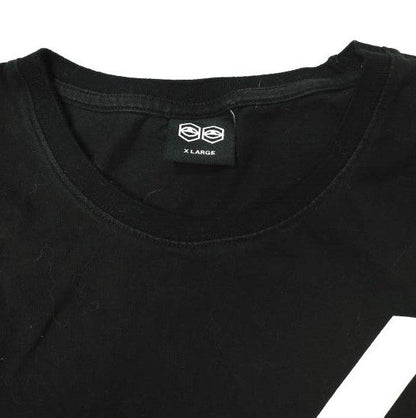 ジェットラグブラザーズ コットンTシャツ