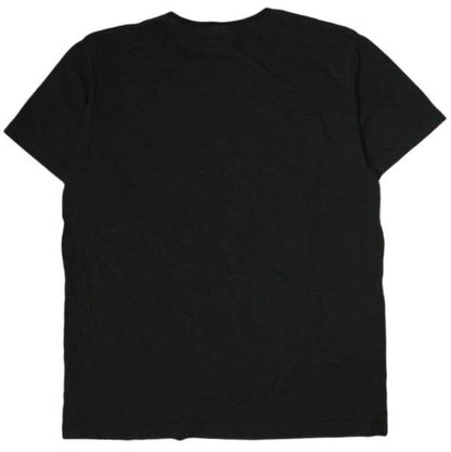 ジェットラグブラザーズ コットンTシャツ