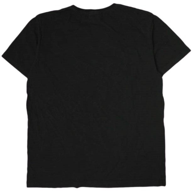 ジェットラグブラザーズ コットンTシャツ
