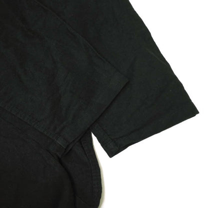 Pilgrim Surf+Supply コットン モールスキン ジャンプスーツ