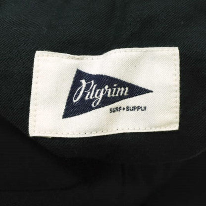 Pilgrim Surf+Supply Elena スラウチー トラウザー