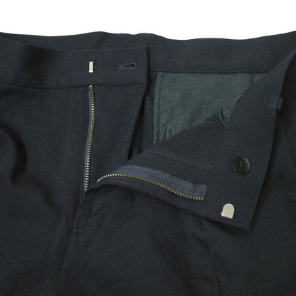 Pilgrim Surf+Supply Elena スラウチー トラウザー