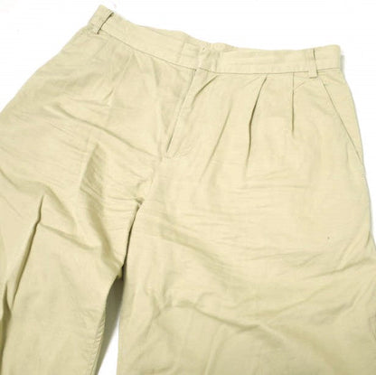 Pilgrim Surf+Supply SLOAN チノ パンツ コットン セルロース パンツ