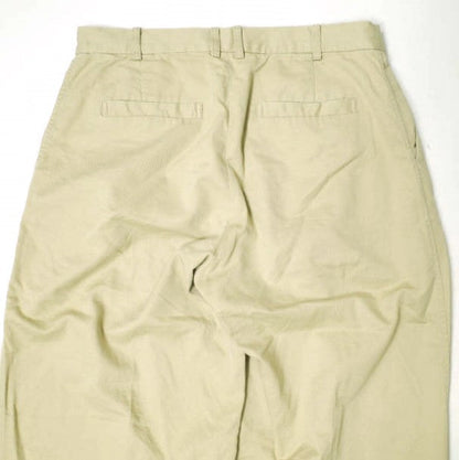 Pilgrim Surf+Supply SLOAN チノ パンツ コットン セルロース パンツ