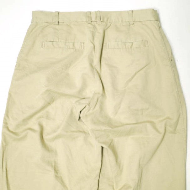 Pilgrim Surf+Supply SLOAN チノ パンツ コットン セルロース パンツ