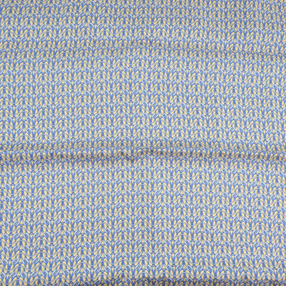 エルメス シルクスカーフ ベージュ
