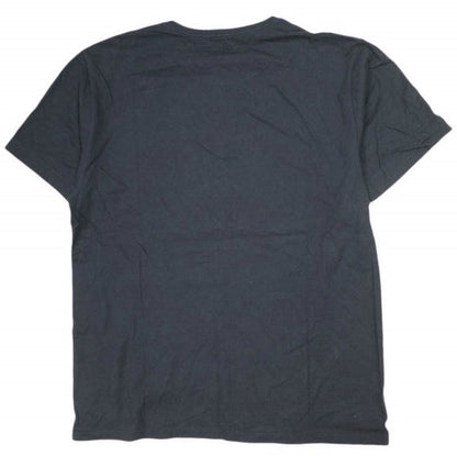 エディフィス Tous les jours コットン Tシャツ