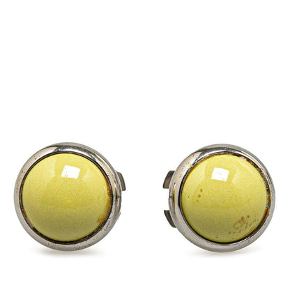 エルメス エクリプス ピアス