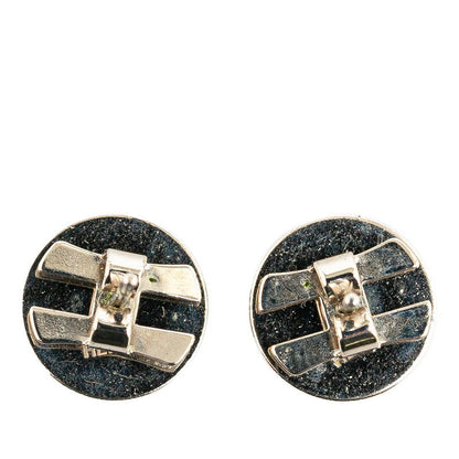 エルメス エクリプス ピアス