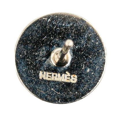 エルメス エクリプス ピアス