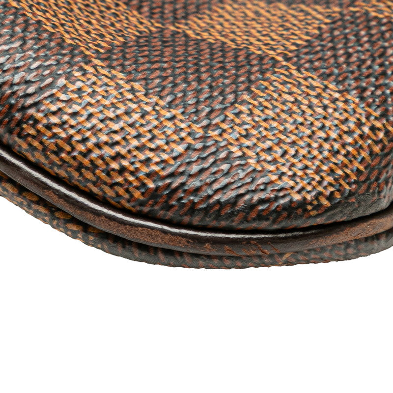 ルイヴィトン クリフトン ダミエ トートバッグ