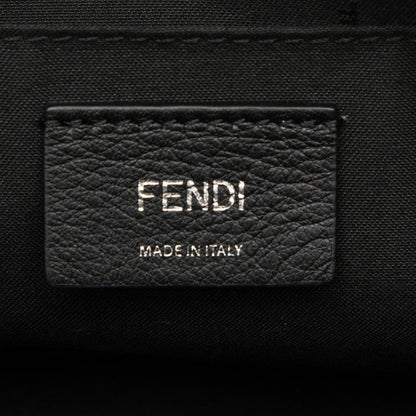 フェンディ バイザウェイ レザー 2wayバッグ