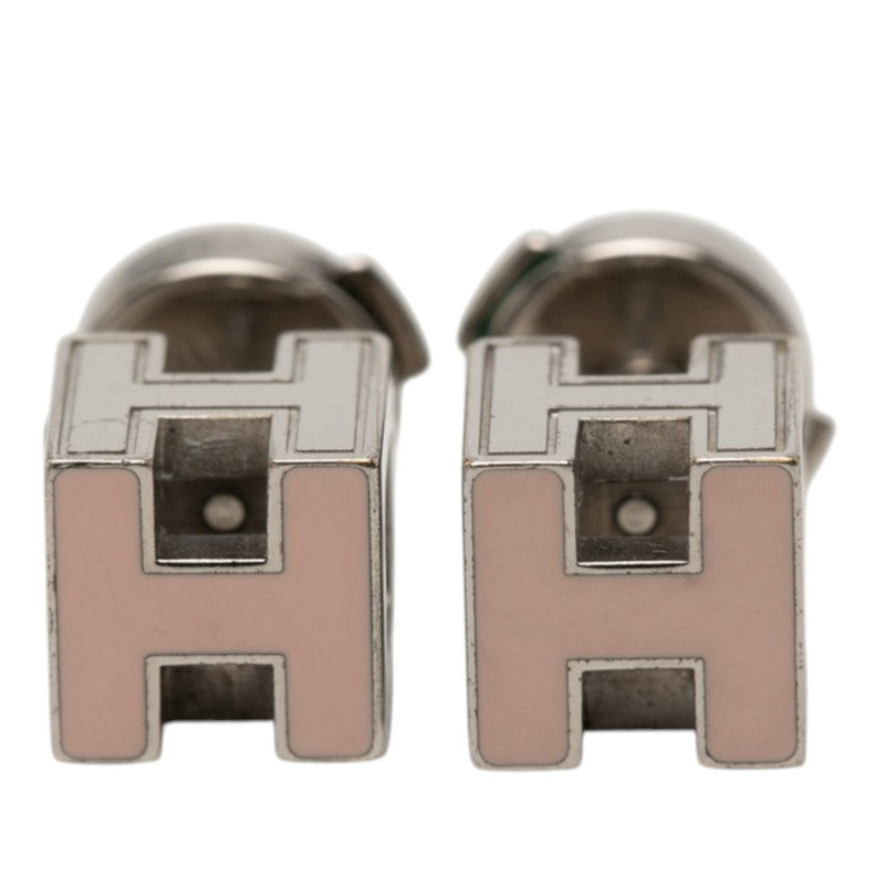 エルメス クリックH ピアス