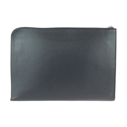 ルイヴィトン ポシェットジュールGM トリヨン クラッチバッグ