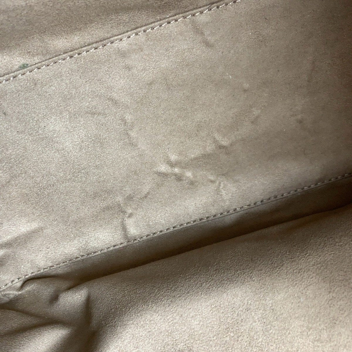 ジミーチュウ Pimlico レザートートバッグ