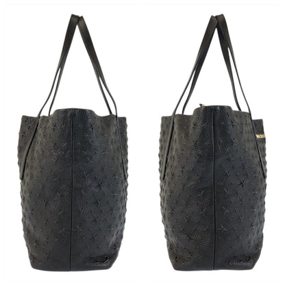ジミーチュウ Pimlico レザートートバッグ