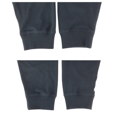 1017 ALYX 9SM コットンポリエステル長袖タートルネックTシャツ
