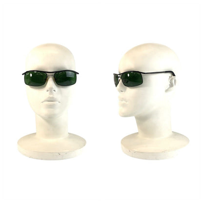 レイバン サングラス