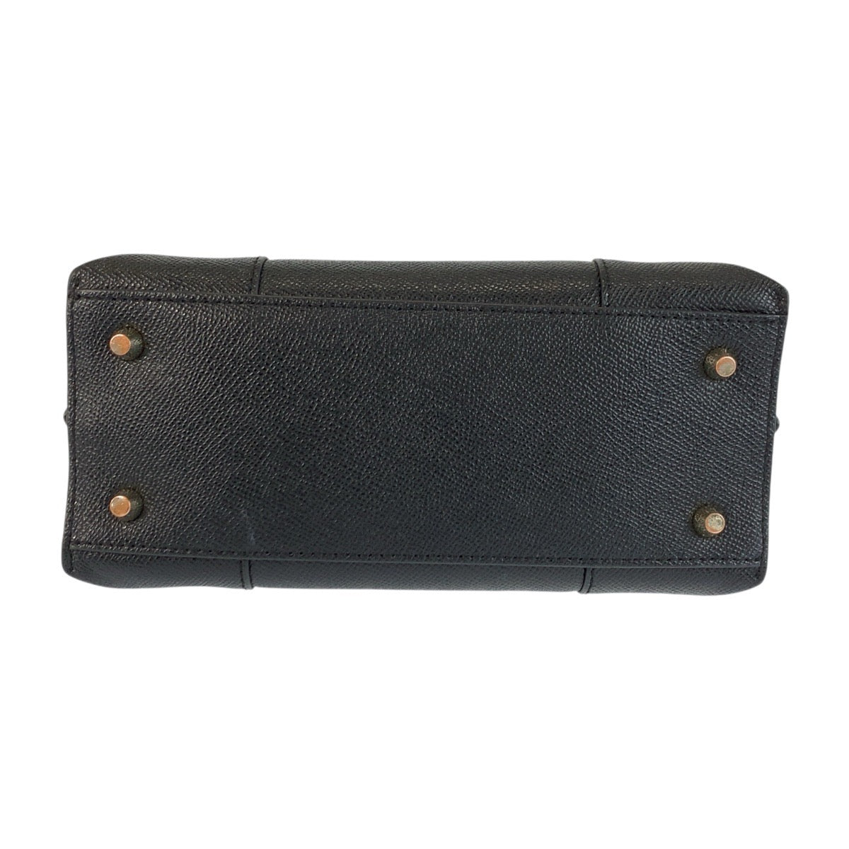 フルラ 149538 レザー2wayバッグ