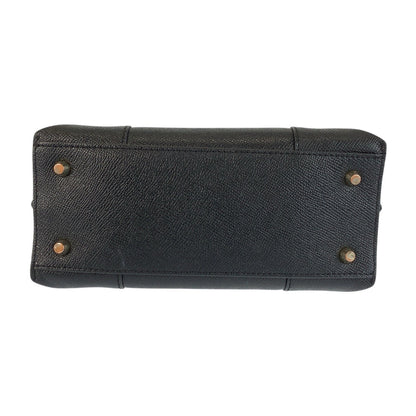 フルラ 149538 レザー2wayバッグ