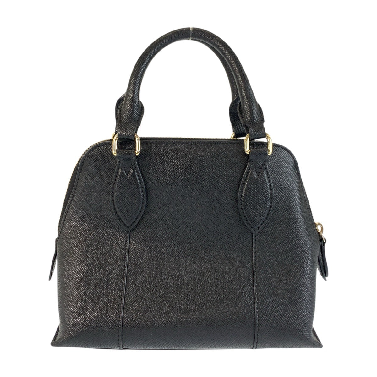 フルラ 149538 レザー2wayバッグ