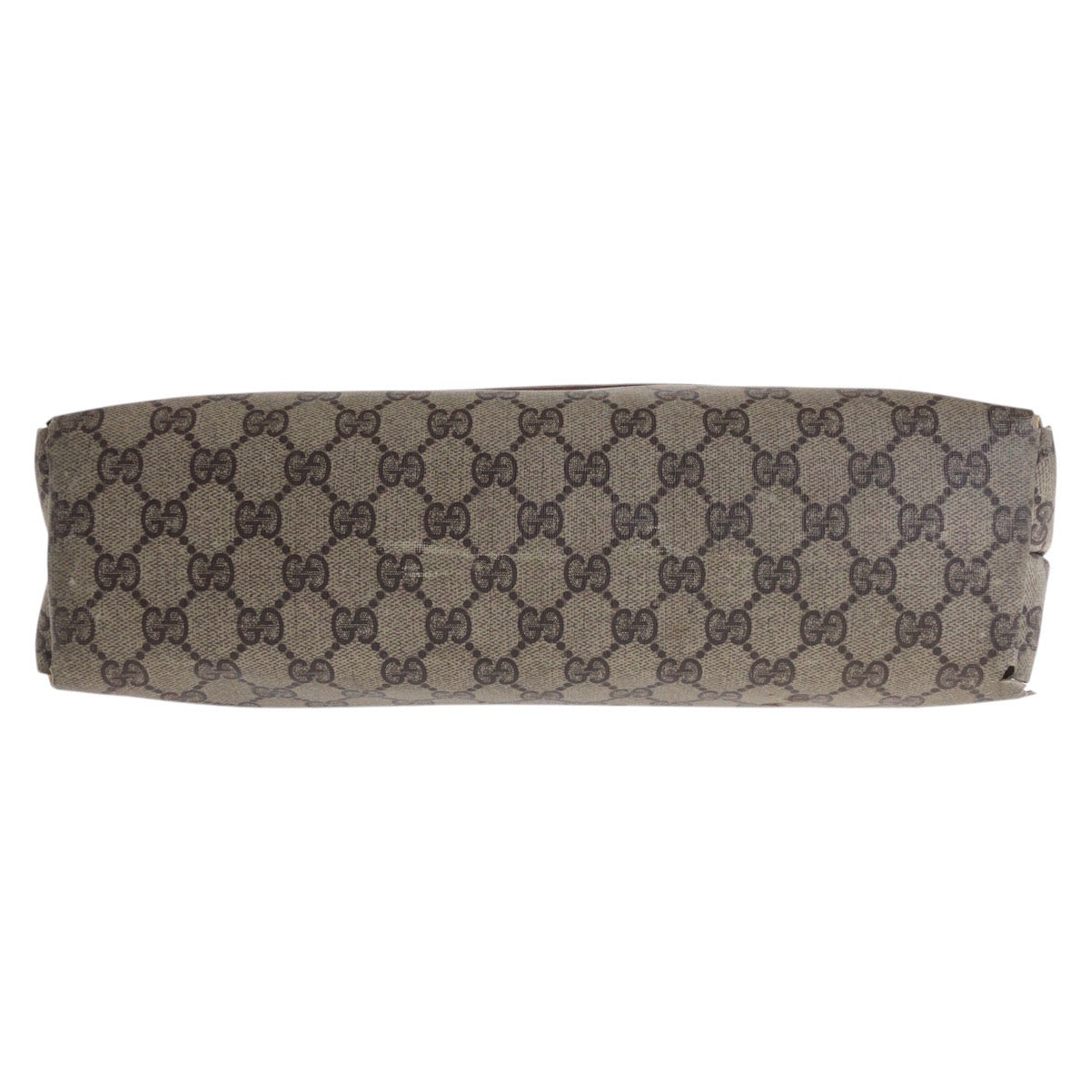 グッチ GGスプリームキャンバス 2wayトートバッグ