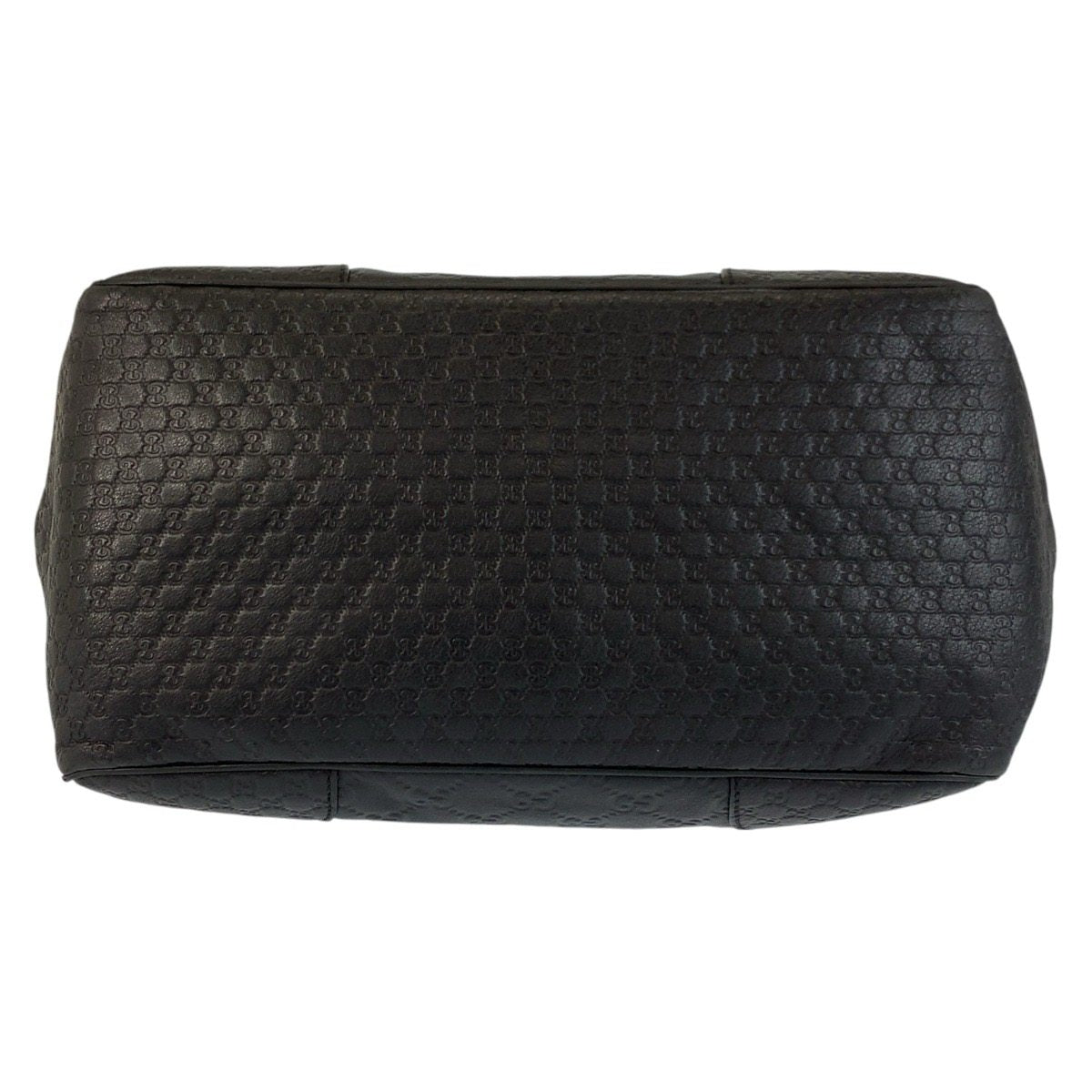 グッチ グッチシマ レザー2wayバッグ