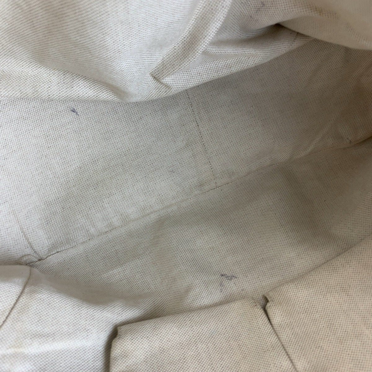 グッチ グッチシマ レザー2wayバッグ