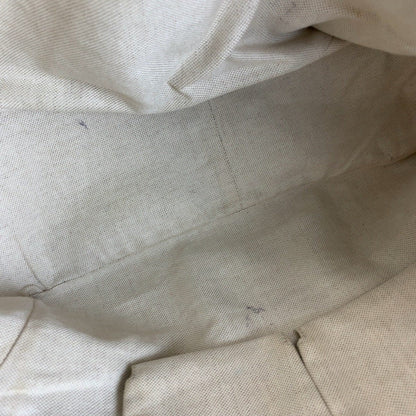 グッチ グッチシマ レザー2wayバッグ