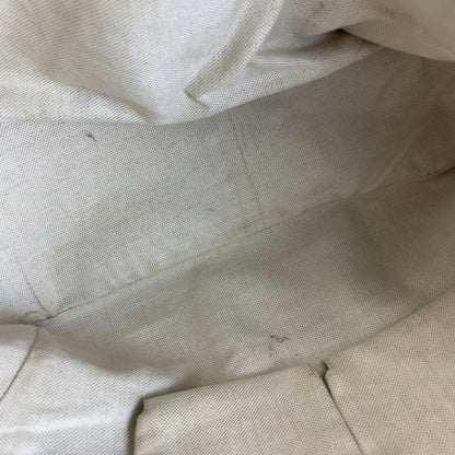 グッチ グッチシマ レザー2wayバッグ