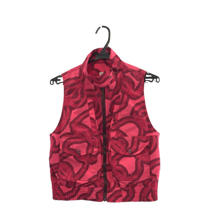 エルメス Fantaisie d'Etriers S ナイロンセットアップ