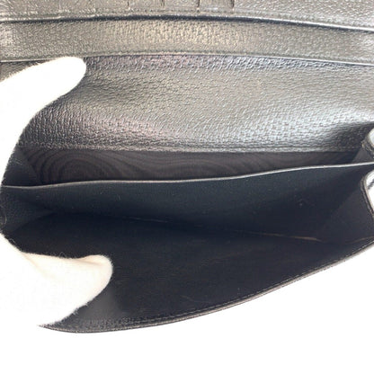 グッチ GGキャンバス 長財布