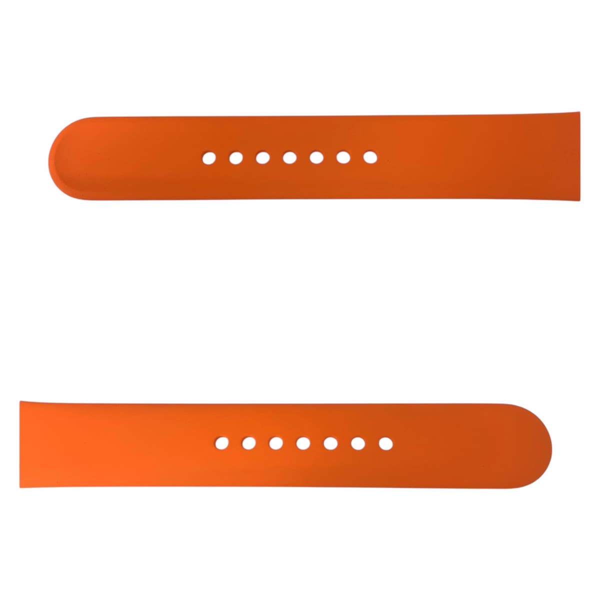 エルメス スポーツバンド ラバーバンド