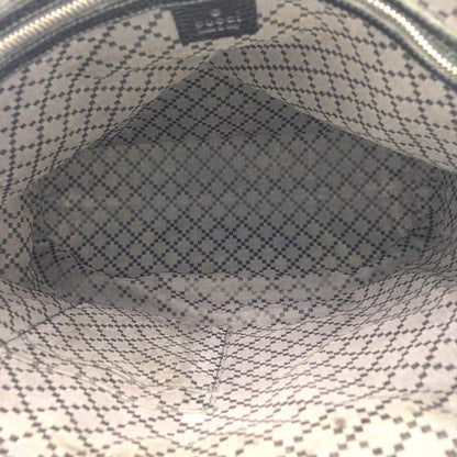 グッチ コスモポリス レザー2wayバッグ