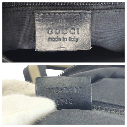 グッチ GGキャンバス トートバッグ