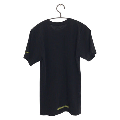 クロムハーツ コットン半袖Tシャツ