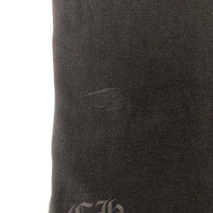 クロムハーツ コットン半袖Tシャツ