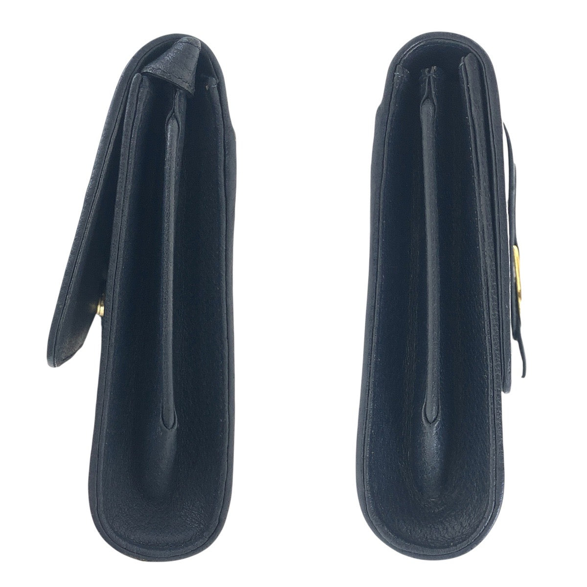 グッチ GGスプリームキャンバス ショルダーバッグ