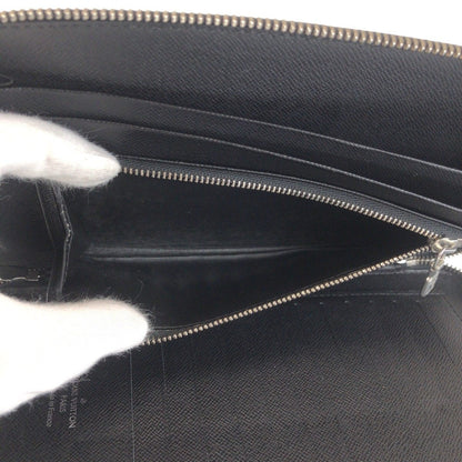 ルイヴィトン アトール タイガ 長財布