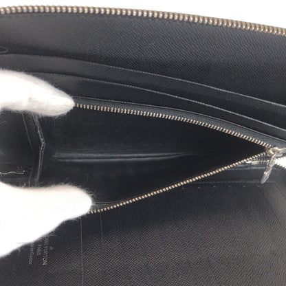 ルイヴィトン アトール タイガ 長財布