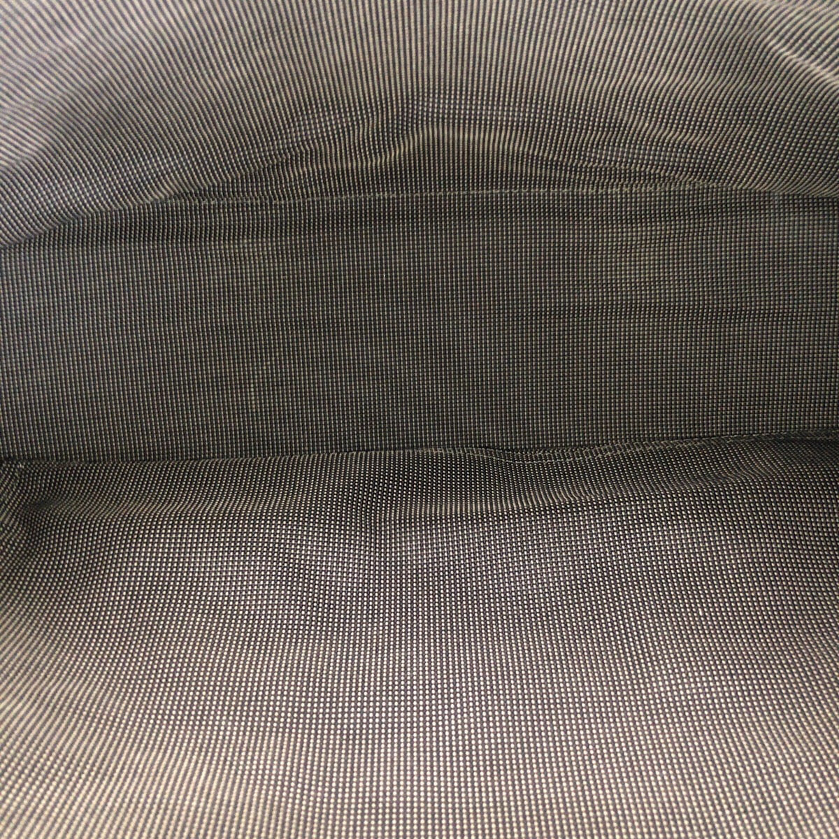 エルメス エールラインMM トートバッグ