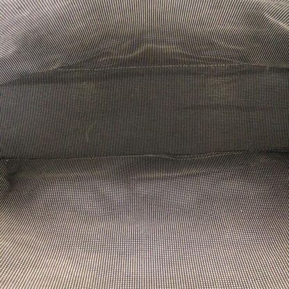 エルメス エールラインMM トートバッグ
