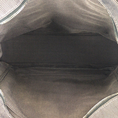 エルメス エールラインMM トートバッグ