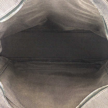 エルメス エールラインMM トートバッグ
