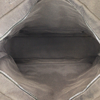 エルメス エールラインMM トートバッグ